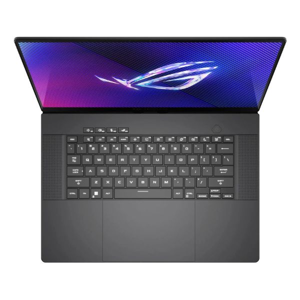 Laptop-ASUS-ROG-Zephyrus-G16-Intel-Core-Ultra-9-16GB-RAM-1TB-SSD-16-OLED-240Hz-EclipseGray-W11-GU605MI-G16_9