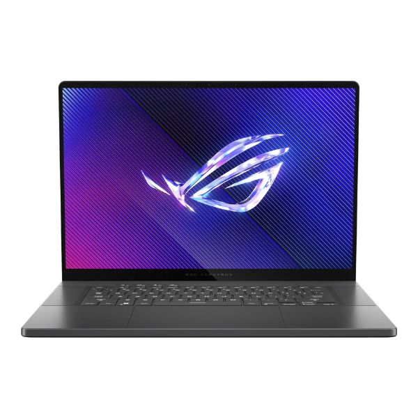 Laptop ASUS ROG Zephyrus G16 Intel Core Ultra 16GB RAM 1TB SSD 16