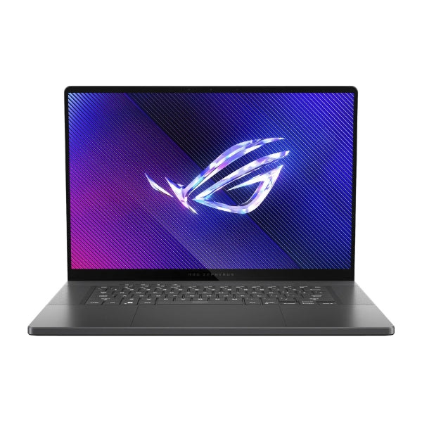 Laptop-ASUS-ROG-Zephyrus-G16-Intel-Core-Ultra-9-32GB-RAM-1TB-SSD-16