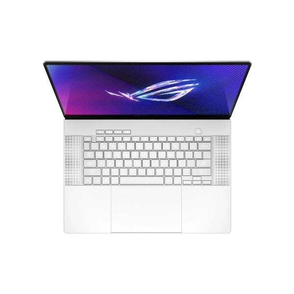 Laptop-ASUS-ROG-Zephyrus-G16-Intel-Core-Ultra-9-32GB-RAM-1TB-SSD-16