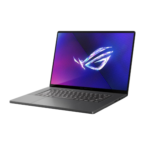 Laptop-ASUS-ROG-Zephyrus-G16-Intel-Core-Ultra-9-32GB-RAM-1TB-SSD-16