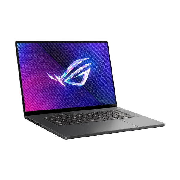 Laptop-ASUS-ROG-Zephyrus-G16-Intel-Core-Ultra-9-32GB-RAM-1TB-SSD-16