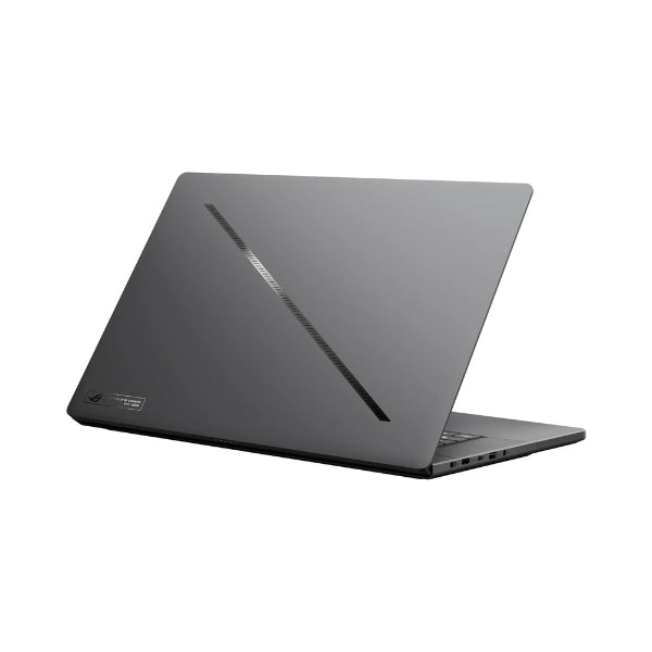 Laptop-ASUS-ROG-Zephyrus-G16-Intel-Core-Ultra-9-32GB-RAM-1TB-SSD-16