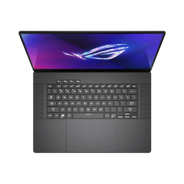 Laptop-ASUS-ROG-Zephyrus-G16-Intel-Core-Ultra-9-32GB-RAM-1TB-SSD-16