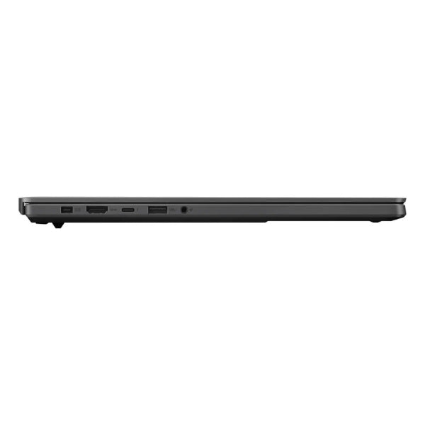 Laptop-ASUS-ROG-Zephyrus-G16-Intel-Core-Ultra-9-Series-2-32GB-RAM-1TB-SSD-16-NVIDIA-GeForce-RTX-5070-Ti-Eclipse-Gray