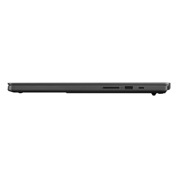 Laptop-ASUS-ROG-Zephyrus-G16-Intel-Core-Ultra-9-Series-2-32GB-RAM-1TB-SSD-16-NVIDIA-GeForce-RTX-5070-Ti-Eclipse-Gray