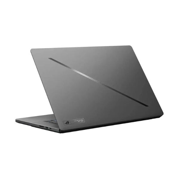 Laptop-ASUS-ROG-Zephyrus-G16-Intel-Core-Ultra-9-Series-2-32GB-RAM-1TB-SSD-16-NVIDIA-GeForce-RTX-5070-Ti-Eclipse-Gray