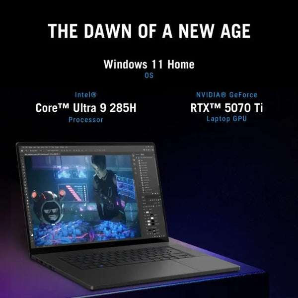 Laptop-ASUS-ROG-Zephyrus-G16-Intel-Core-Ultra-9-Series-2-32GB-RAM-1TB-SSD-16-NVIDIA-GeForce-RTX-5070-Ti-Eclipse-Gray