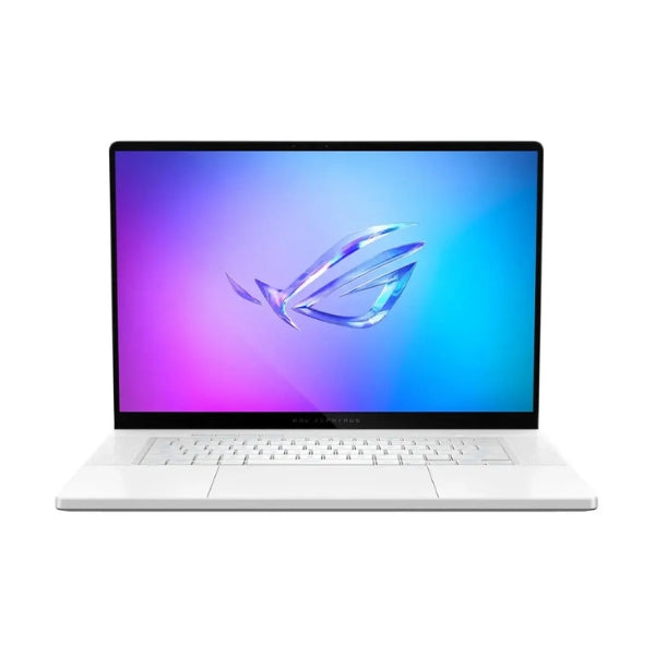 Laptop-ASUS-ROG-Zephyrus-G16-Intel-Core-Ultra-9-Series-2-64GB-RAM-2TB-SSD-16-NVIDIA-GeForce-RTX-5080-Platinum-White