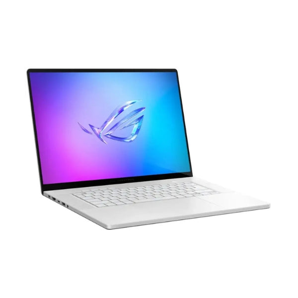 Laptop-ASUS-ROG-Zephyrus-G16-Intel-Core-Ultra-9-Series-2-64GB-RAM-2TB-SSD-16-NVIDIA-GeForce-RTX-5080-Platinum-White