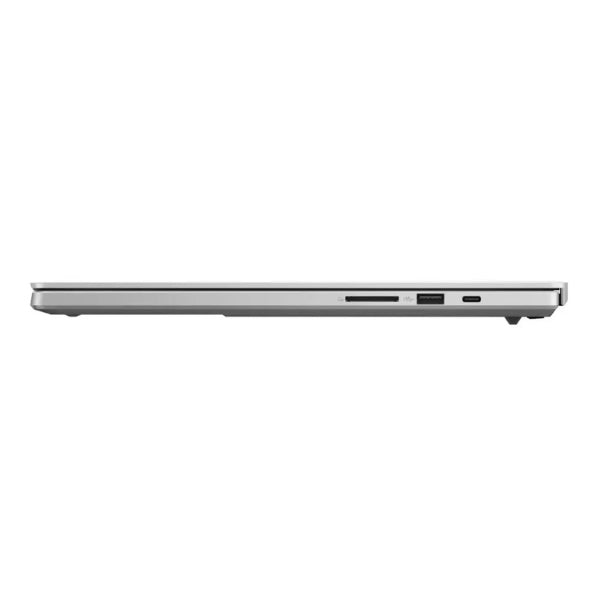 Laptop-ASUS-ROG-Zephyrus-G16-Intel-Core-Ultra-9-Series-2-64GB-RAM-2TB-SSD-16-NVIDIA-GeForce-RTX-5080-Platinum-White