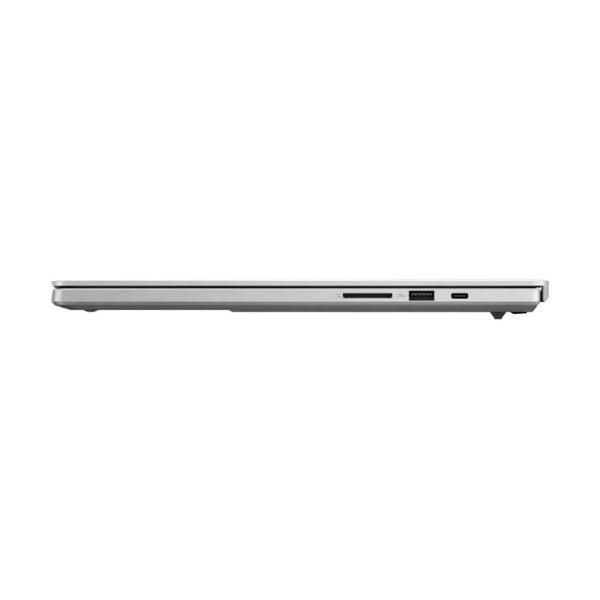 Laptop-ASUS-ROG-Zephyrus-G16-Intel-Core-Ultra-9-Series-2-64GB-RAM-2TB-SSD-16-NVIDIA-GeForce-RTX-5090-Platinum-White