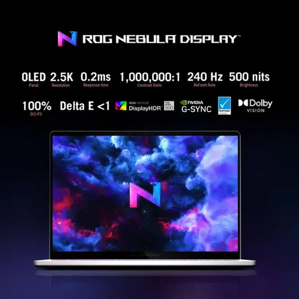 Laptop-ASUS-ROG-Zephyrus-G16-Intel-Core-Ultra-9-Series-2-64GB-RAM-2TB-SSD-16-NVIDIA-GeForce-RTX-5090-Platinum-White