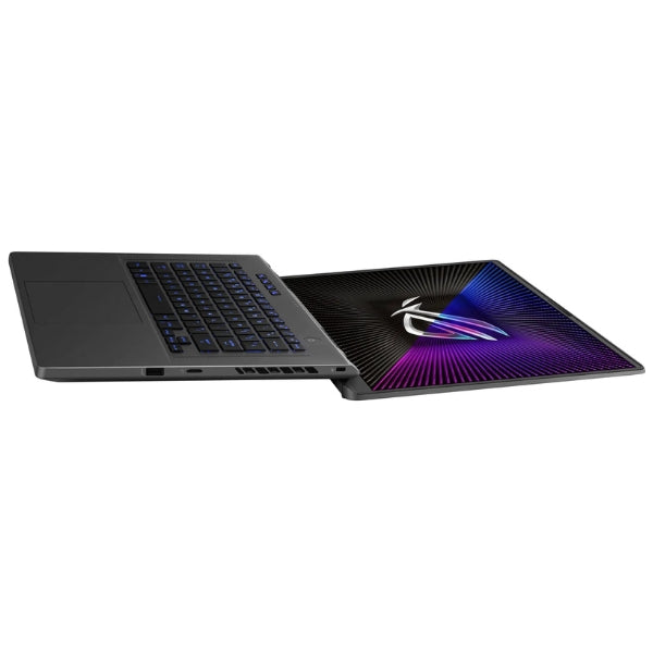 Laptop ASUS ROG Zephyrus G16 Intel Core i7 16GB 512GB SSD 16" 165Hz FHD GU603VI-G16.I74070