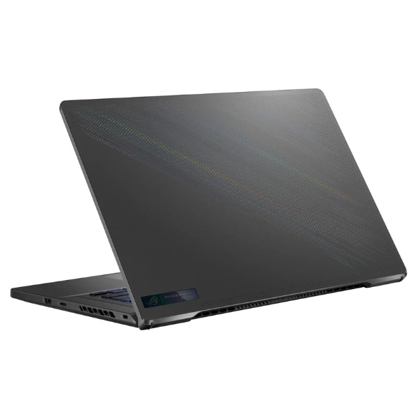 Laptop ASUS ROG Zephyrus G16 Intel Core i7 16GB 512GB SSD 16" 165Hz FHD GU603VI-G16.I74070