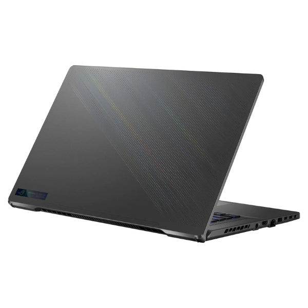 Laptop ASUS ROG Zephyrus G16 Intel Core i7 16GB 512GB SSD 16" 165Hz FHD GU603VI-G16.I74070