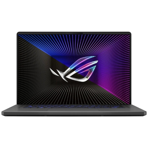 Laptop ASUS ROG Zephyrus G16 Intel Core i7 16GB 512GB SSD 16" 165Hz FHD GU603VI-G16.I74070