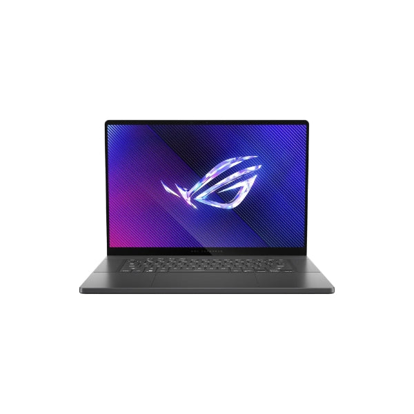 Laptop-ASUS-ROG-Zephyrus-G16-OLED-240Hz-Gaming2