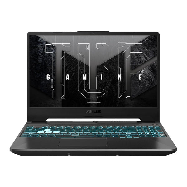 Laptop-ASUS-TUF-Gaming-A-16-15.6-Ryzen-7-7435HS-8GB-DDR5-512GB-SSD-NVIDIA--RTX30504GB-FA506NCR-WH71-_1