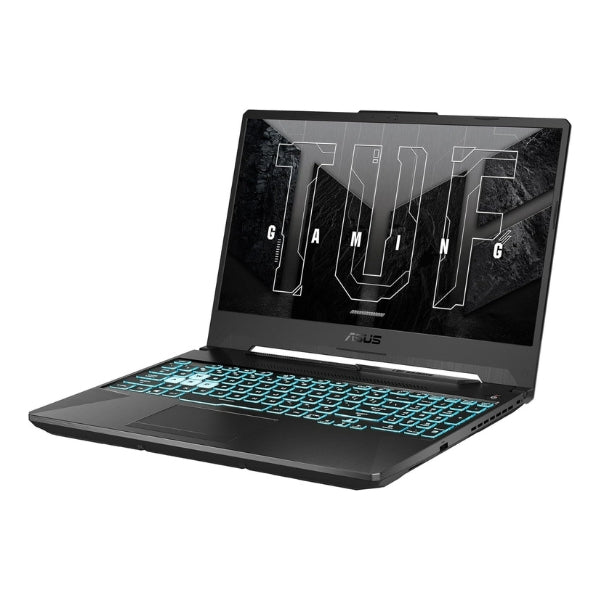Laptop-ASUS-TUF-Gaming-A-16-15.6-Ryzen-7-7435HS-8GB-DDR5-512GB-SSD-NVIDIA--RTX30504GB-FA506NCR-WH71-_2
