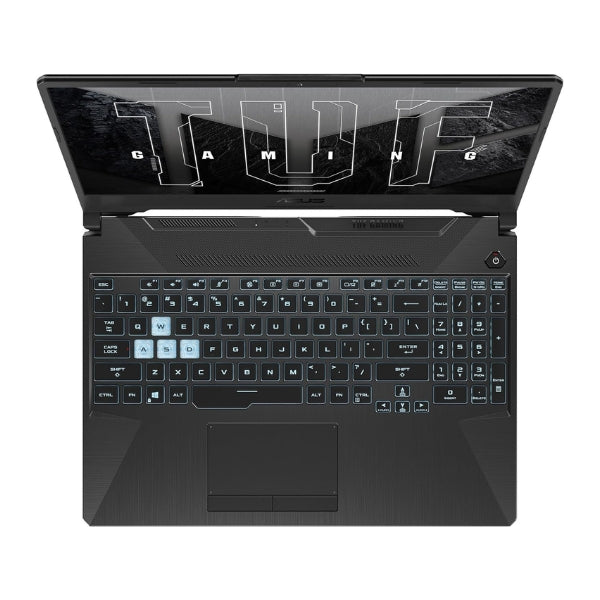 Laptop-ASUS-TUF-Gaming-A-16-15.6-Ryzen-7-7435HS-8GB-DDR5-512GB-SSD-NVIDIA--RTX30504GB-FA506NCR-WH71-_3