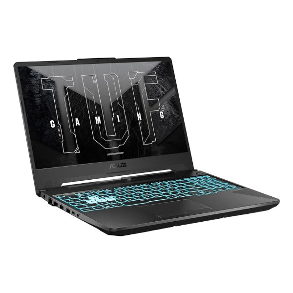 Laptop-ASUS-TUF-Gaming-A-16-15.6-Ryzen-7-7435HS-8GB-DDR5-512GB-SSD-NVIDIA--RTX30504GB-FA506NCR-WH71-_4