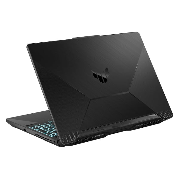 Laptop-ASUS-TUF-Gaming-A-16-15.6-Ryzen-7-7435HS-8GB-DDR5-512GB-SSD-NVIDIA--RTX30504GB-FA506NCR-WH71-_5
