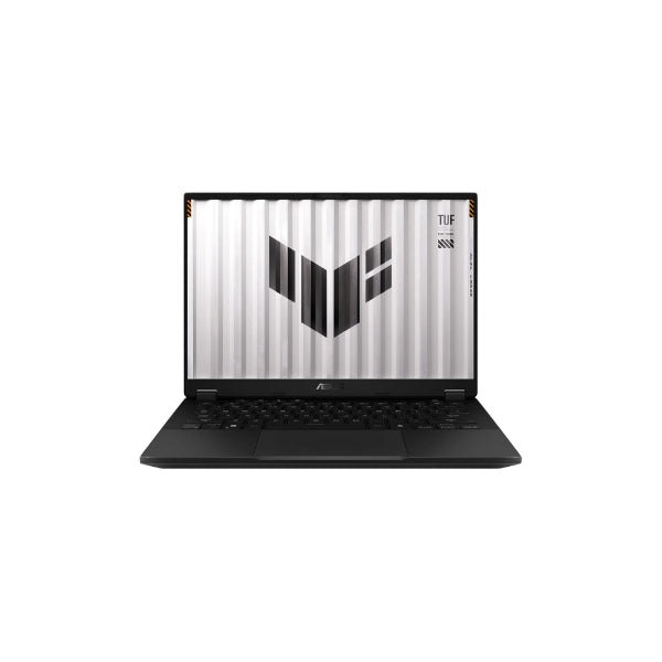 Laptop-ASUS-TUF-Gaming-A14-AMD-Ryzen-7