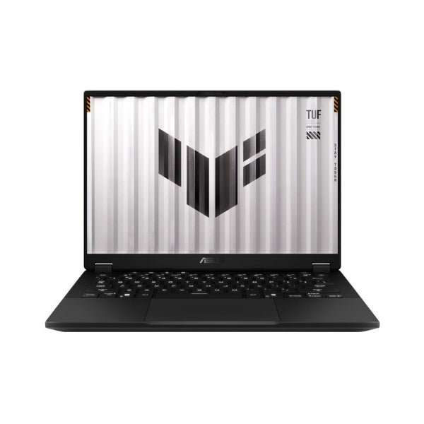 Laptop-ASUS-TUF-Gaming-A14-FA401EA-DS96-AMD-Ryzen-AI-MAX+-392-(3,2GHz)-32-GB-RAM-1-TB-SSD-14-AMD-Radeon-8060S-Jaeger-Gray