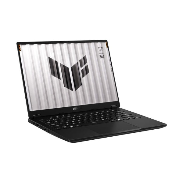 Laptop-ASUS-TUF-Gaming-A14-FA401EA-DS96-AMD-Ryzen-AI-MAX+-392-(3,2GHz)-32-GB-RAM-1-TB-SSD-14-AMD-Radeon-8060S-Jaeger-Gray