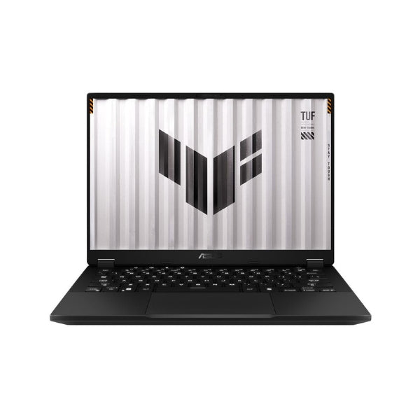 Laptop-ASUS-TUF-Gaming-A14-FA401UU-MS73-14-AMD-Ryzen-7-8845HS-3,8GHz-16GB-512GB-SSD-NVIDIA-GeForce-RTX-4050-6GB-GDDR6-Jaegar-Gray