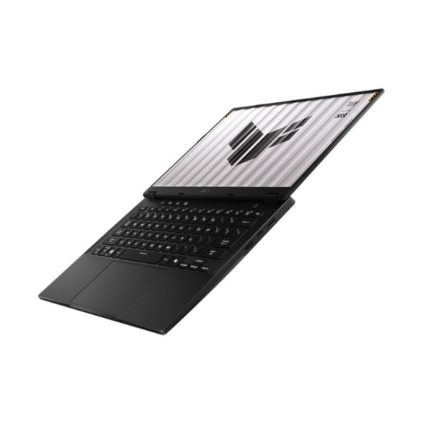 Laptop-ASUS-TUF-Gaming-A14-FA401UU-MS73-14-AMD-Ryzen-7-8845HS-3,8GHz-16GB-512GB-SSD-NVIDIA-GeForce-RTX-4050-6GB-GDDR6-Jaegar-Gray