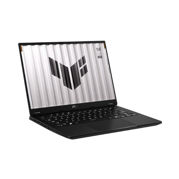 Laptop-ASUS-TUF-Gaming-A14-FA401UU-MS73-14-AMD-Ryzen-7-8845HS-3,8GHz-16GB-512GB-SSD-NVIDIA-GeForce-RTX-4050-6GB-GDDR6-Jaegar-Gray