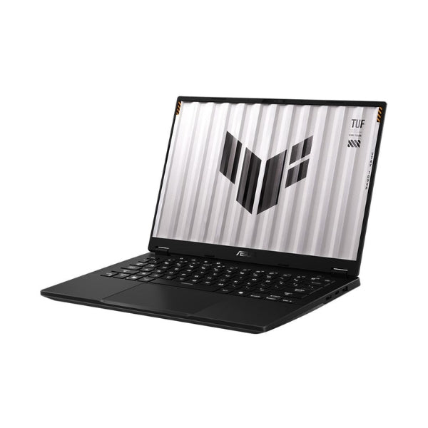 Laptop-ASUS-TUF-Gaming-A14-FA401UU-MS73-14-AMD-Ryzen-7-8845HS-3,8GHz-16GB-512GB-SSD-NVIDIA-GeForce-RTX-4050-6GB-GDDR6-Jaegar-Gray