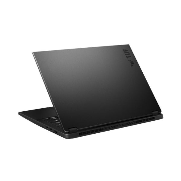 Laptop-ASUS-TUF-Gaming-A14-FA401UU-MS73-14-AMD-Ryzen-7-8845HS-3,8GHz-16GB-512GB-SSD-NVIDIA-GeForce-RTX-4050-6GB-GDDR6-Jaegar-Gray
