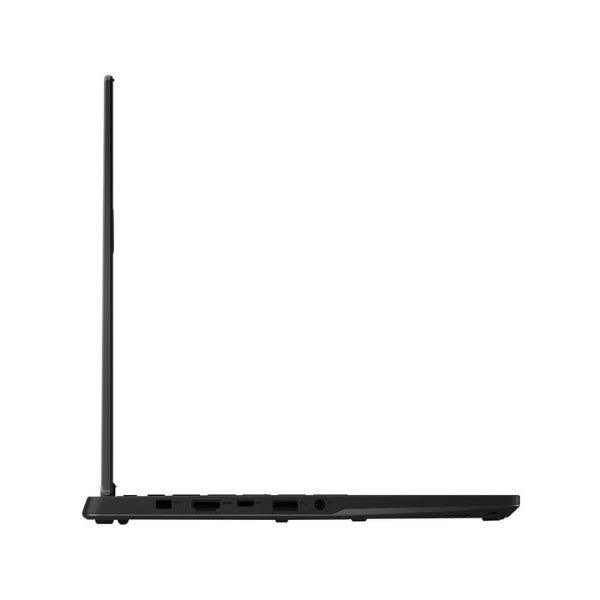 Laptop-ASUS-TUF-Gaming-A14-FA401UV-DB74-14-AMD-Ryzen-7-8845HS-3,8GHz-16GB-1TB-SSD-NVIDIA-GeForce-RTX-4060-8GB-GDDR6-Jaegar-Gray