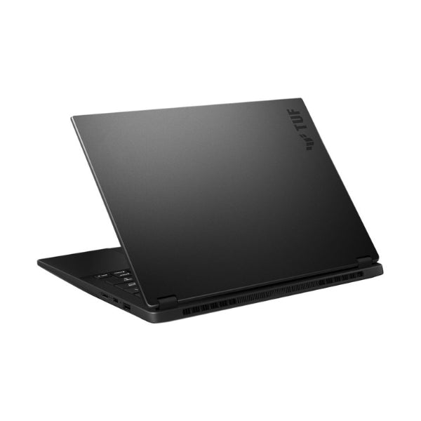 Laptop-ASUS-TUF-Gaming-A14-FA401UV-DB74-14-AMD-Ryzen-7-8845HS-3,8GHz-16GB-1TB-SSD-NVIDIA-GeForce-RTX-4060-8GB-GDDR6-Jaegar-Gray
