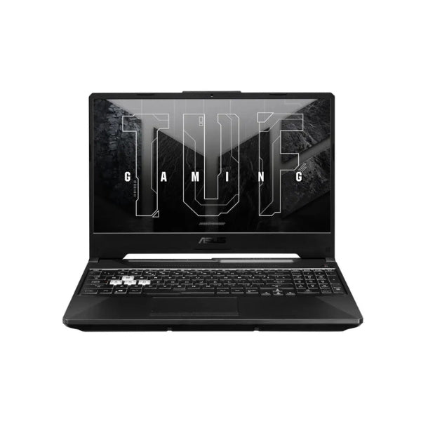 Laptop-ASUS-TUF-Gaming-A15-AMD-Ryzen-5-Series-7000-8GB-RAM-512GB-SSD-15,6-NVIDIA-GeForce-RTX-3050-Graphite-Black