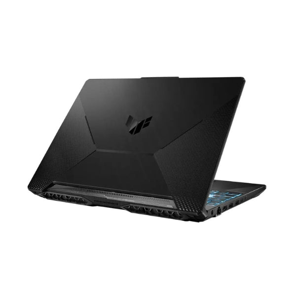 Laptop-ASUS-TUF-Gaming-A15-AMD-Ryzen-5-Series-7000-8GB-RAM-512GB-SSD-15,6-NVIDIA-GeForce-RTX-3050-Graphite-Black