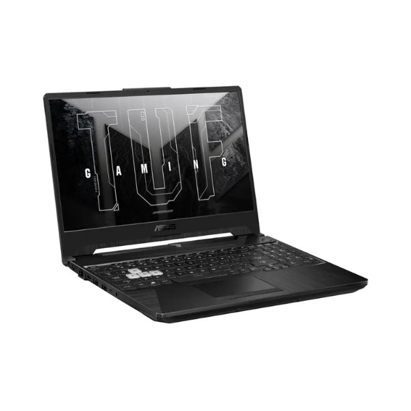 Laptop-ASUS-TUF-Gaming-A15-AMD-Ryzen-5-Series-7000-8GB-RAM-512GB-SSD-15,6-NVIDIA-GeForce-RTX-3050-Graphite-Black