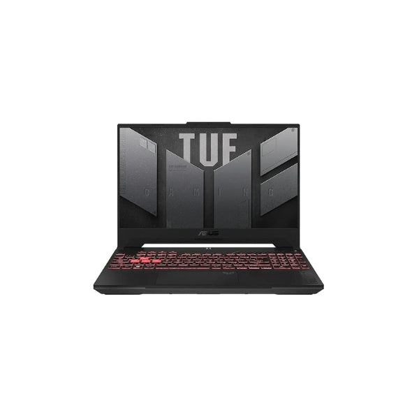 Laptop-ASUS-TUF-Gaming-A15-AMD-Ryzen-7