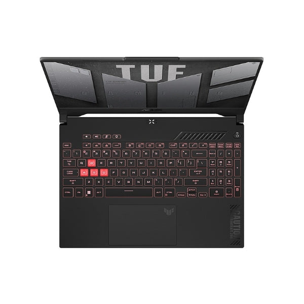 Laptop-ASUS-TUF-Gaming-A15-AMD-Ryzen-7