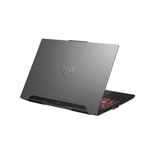 Laptop-ASUS-TUF-Gaming-A15-AMD-Ryzen-7