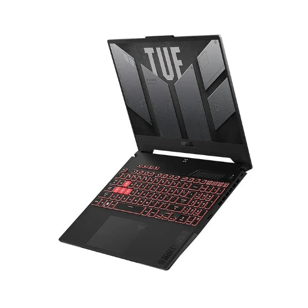 Laptop-ASUS-TUF-Gaming-A15-AMD-Ryzen-7