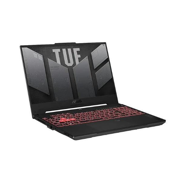 Laptop-ASUS-TUF-Gaming-A15-AMD-Ryzen-7