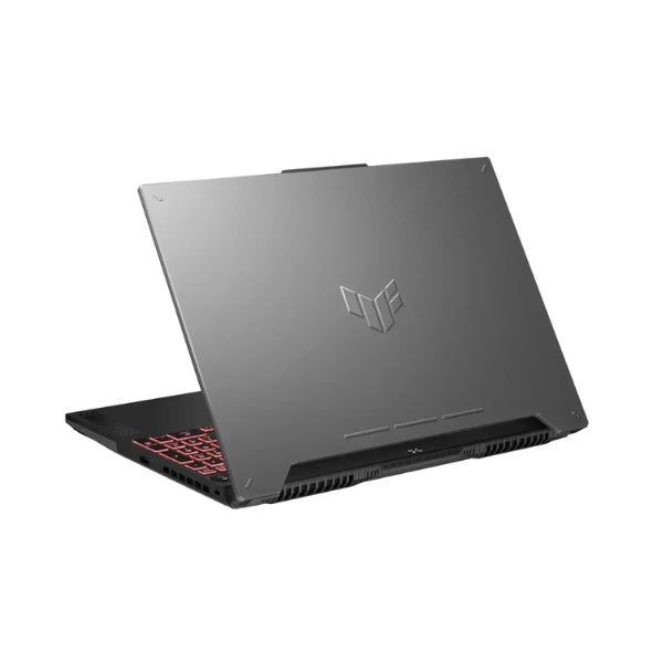 Laptop-ASUS-TUF-Gaming-A15-AMD-Ryzen-7