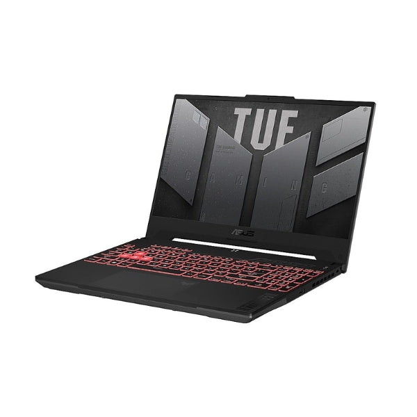 Laptop-ASUS-TUF-Gaming-A15-AMD-Ryzen-7