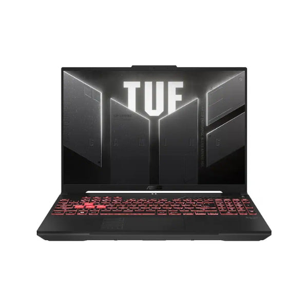 Laptop-ASUS-TUF-Gaming-A16-AMD-Ryzen-7-7445HS-64GB-RAM-4TB-SSD-16-NVIDIA-GeForce-RTX-4050-Win-11-Home-Gray