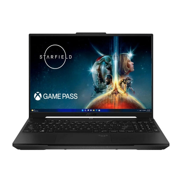 Laptop-ASUS-TUF-Gaming-A16-AMD-Ryzen-7