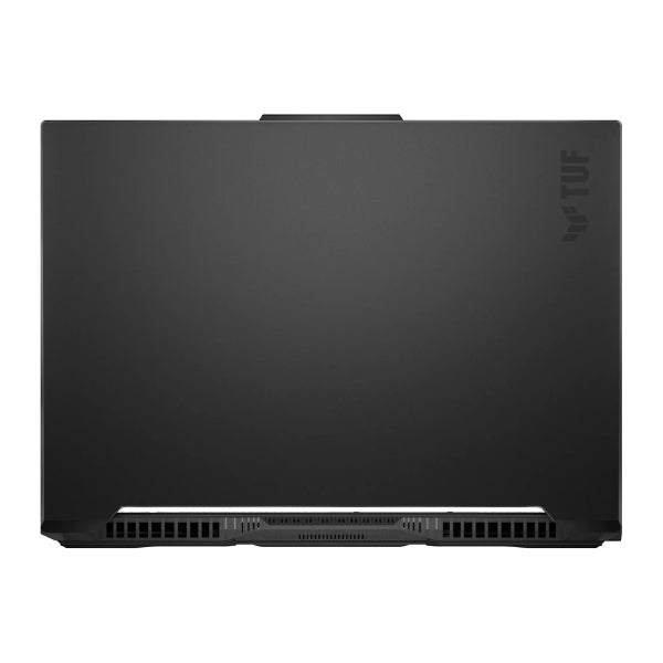 Laptop-ASUS-TUF-Gaming-A16-AMD-Ryzen-7